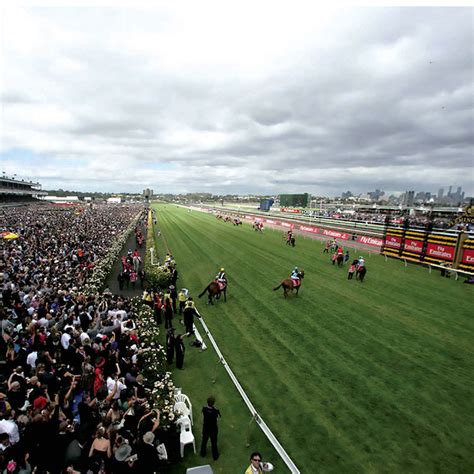 gold coast race results today saturday|Gold Coast Racecourse & Races .